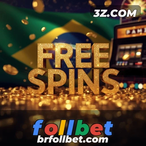 Baixar Follbet: O Portal de Aventura para Jogadores