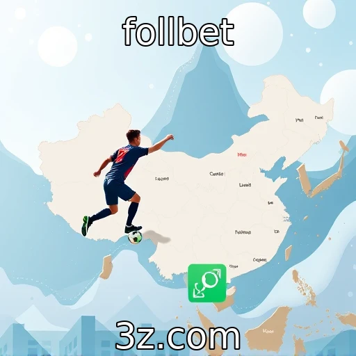 Abertura do mercado chinês para jogos ocidentais e desafios