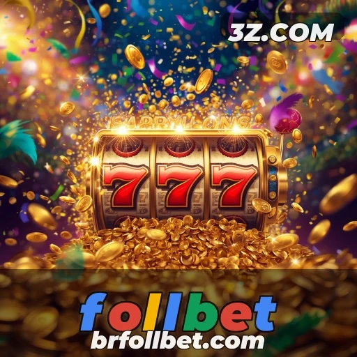 Follbet: A Nova Onda do Esporte Aposta no Brasil