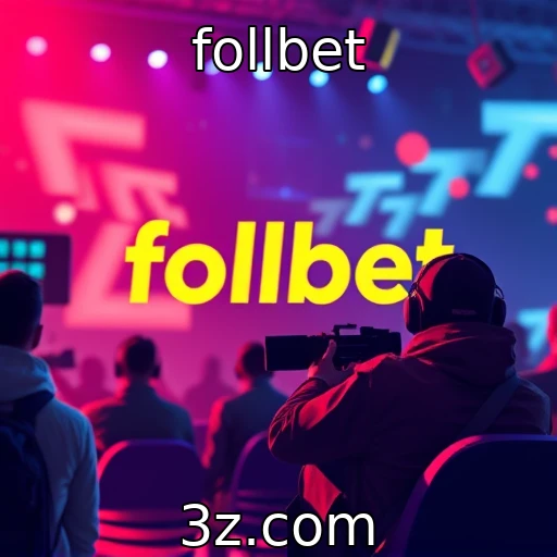 Parcerias entre estúdios de jogos e plataformas de streaming