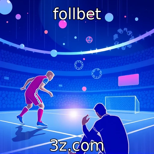 Mudanças no comportamento dos jogadores na era digital