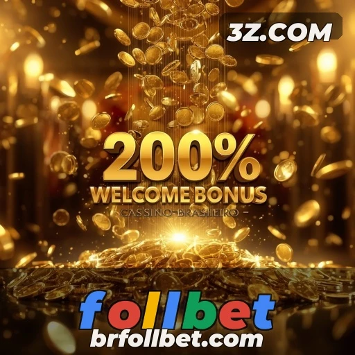 Slots Imperdíveis no Follbet: Diversão e Premiações Incríveis