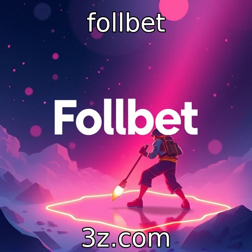 Tendências tecnológicas na indústria de jogos